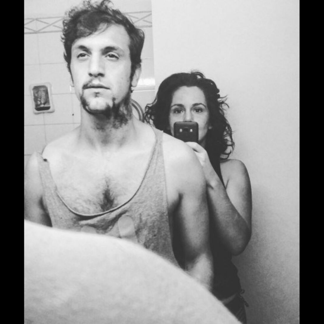 sara norte, vasco cruz, vasco vala, namorado