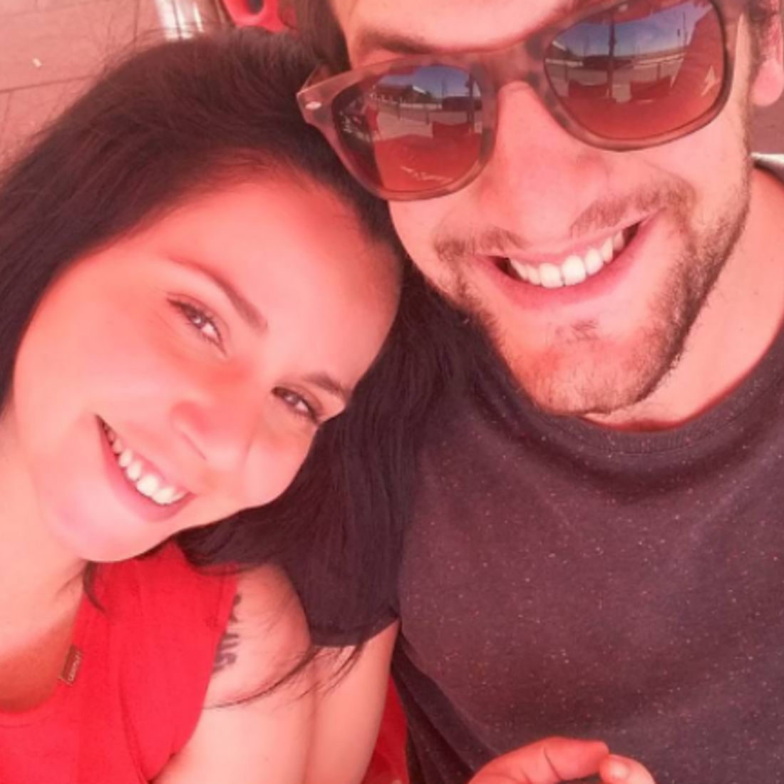 sara norte, vasco cruz, vasco vala, namorado