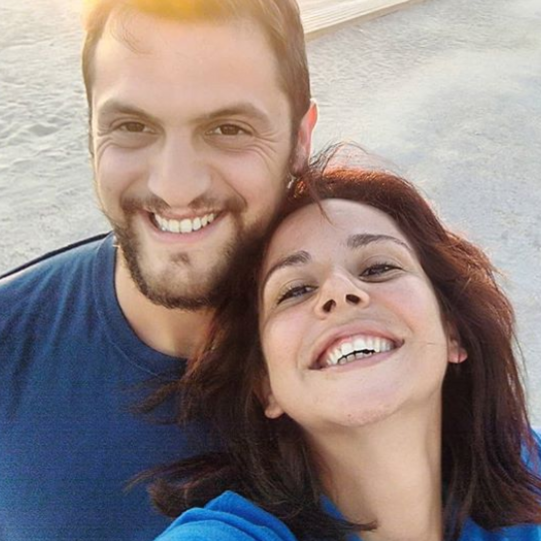 sara norte, vasco cruz, vasco vala, namorado