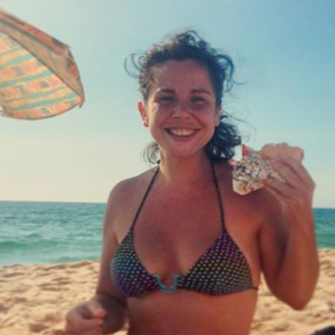 sara norte, vasco cruz, vasco vala, namorado