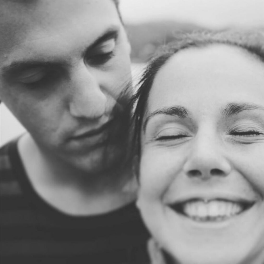 sara norte, vasco cruz, vasco vala, namorado