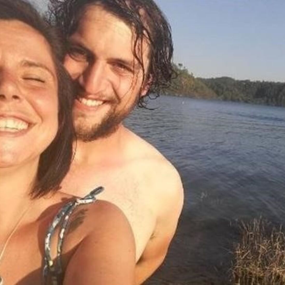 sara norte, vasco cruz, vasco vala, namorado