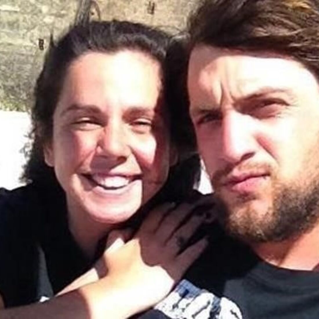 sara norte, vasco cruz, vasco vala, namorado