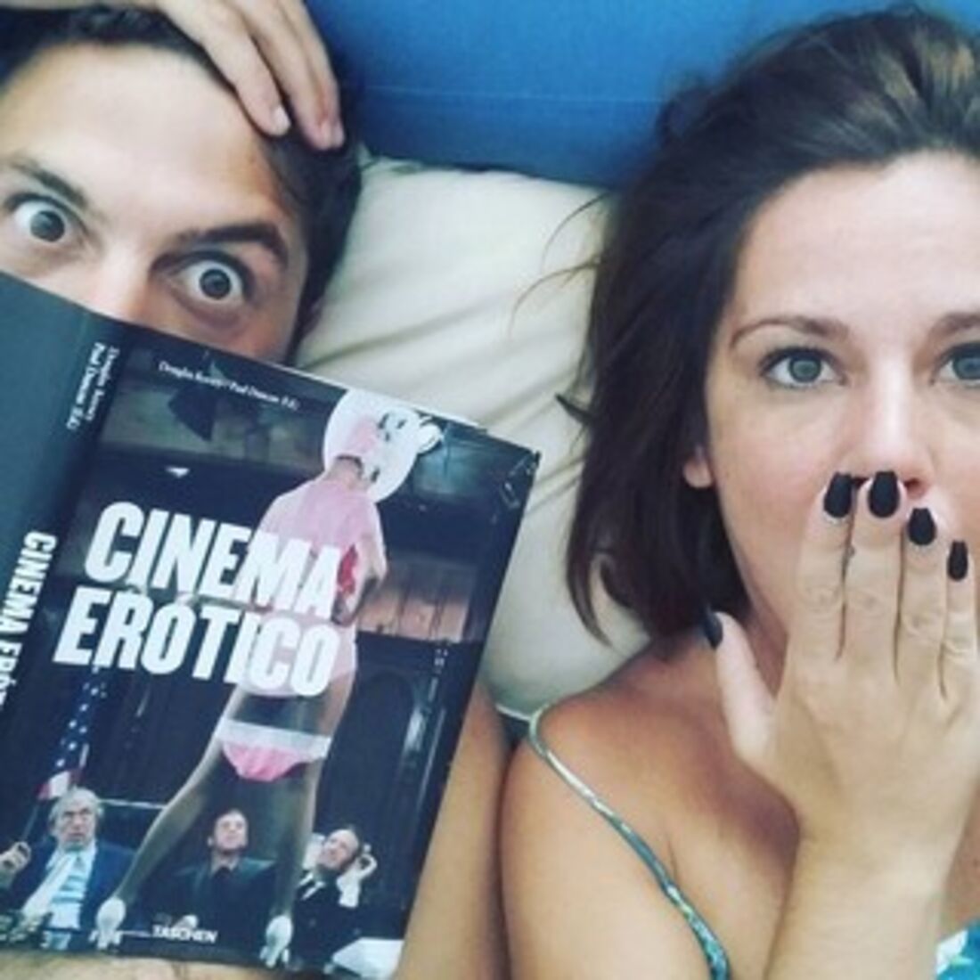 sara norte, vasco cruz, vasco vala, namorado