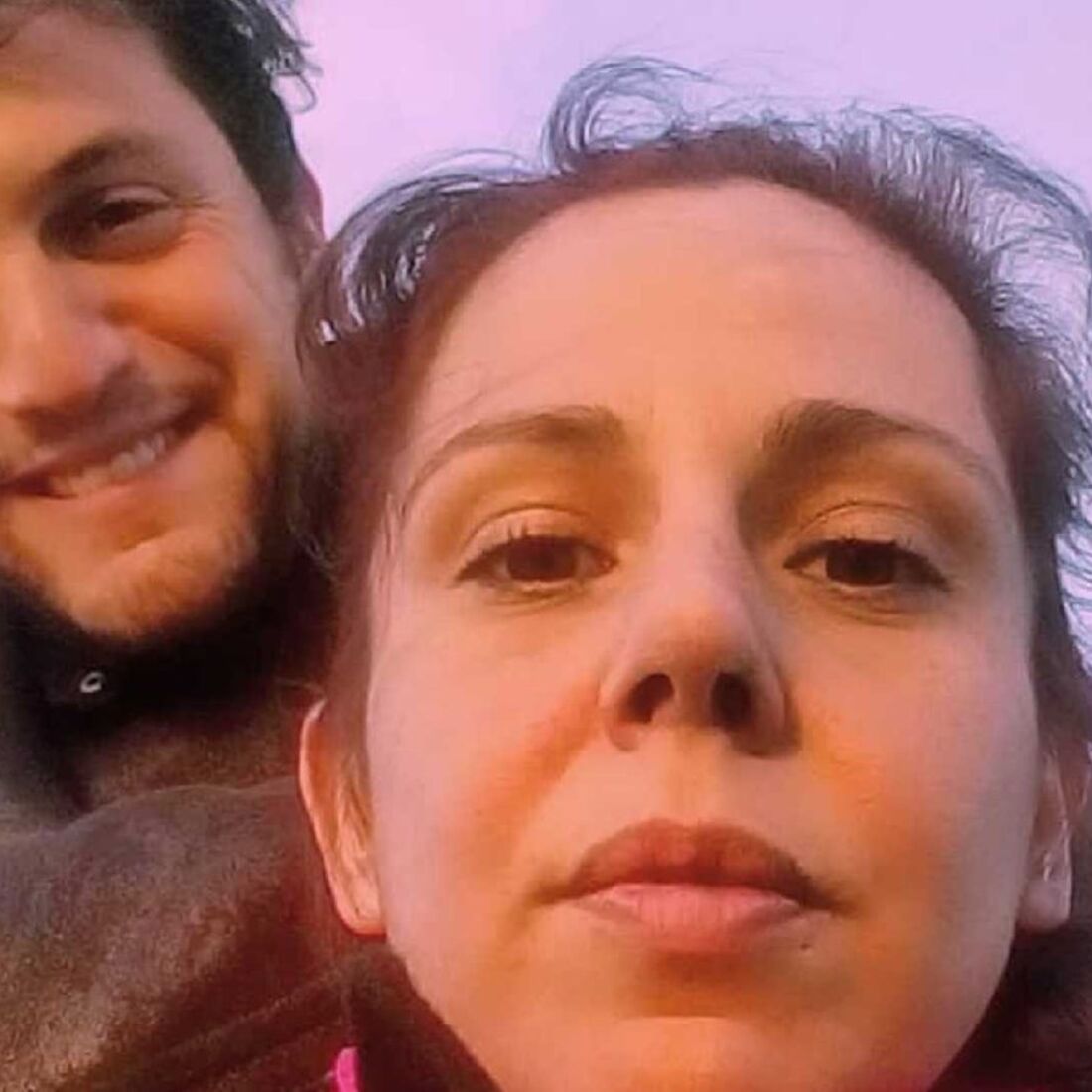 sara norte, vasco cruz, vasco vala, namorado