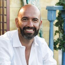 joaquim horta