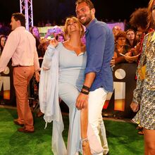 festa da tvi, verao