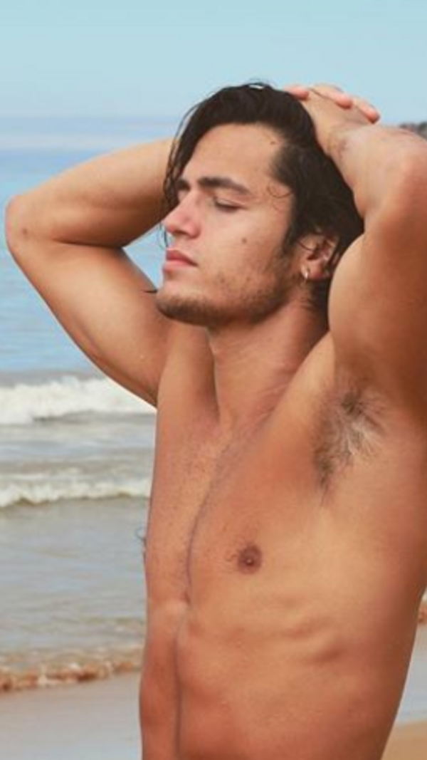 joão mota
