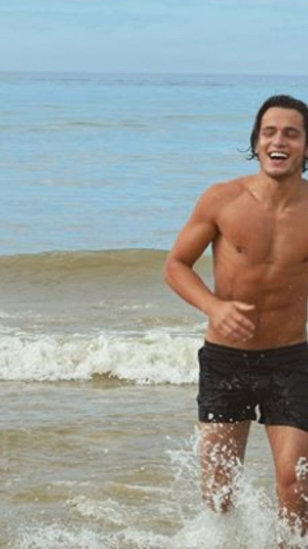 joão mota