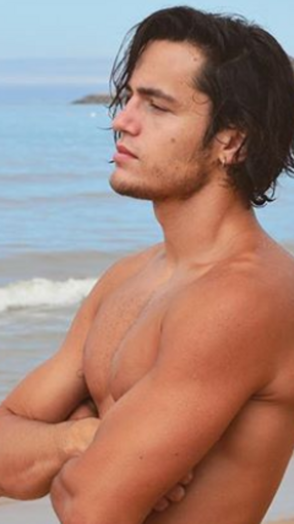 joão mota