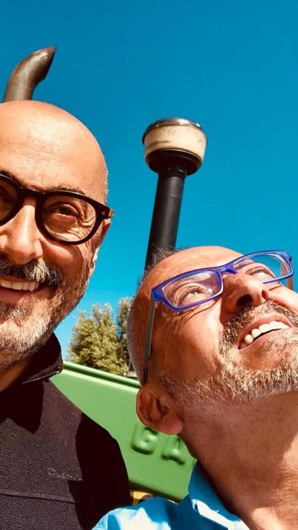 manuel luis goucha, alentejo, rui oliveira, televisão, apresentador