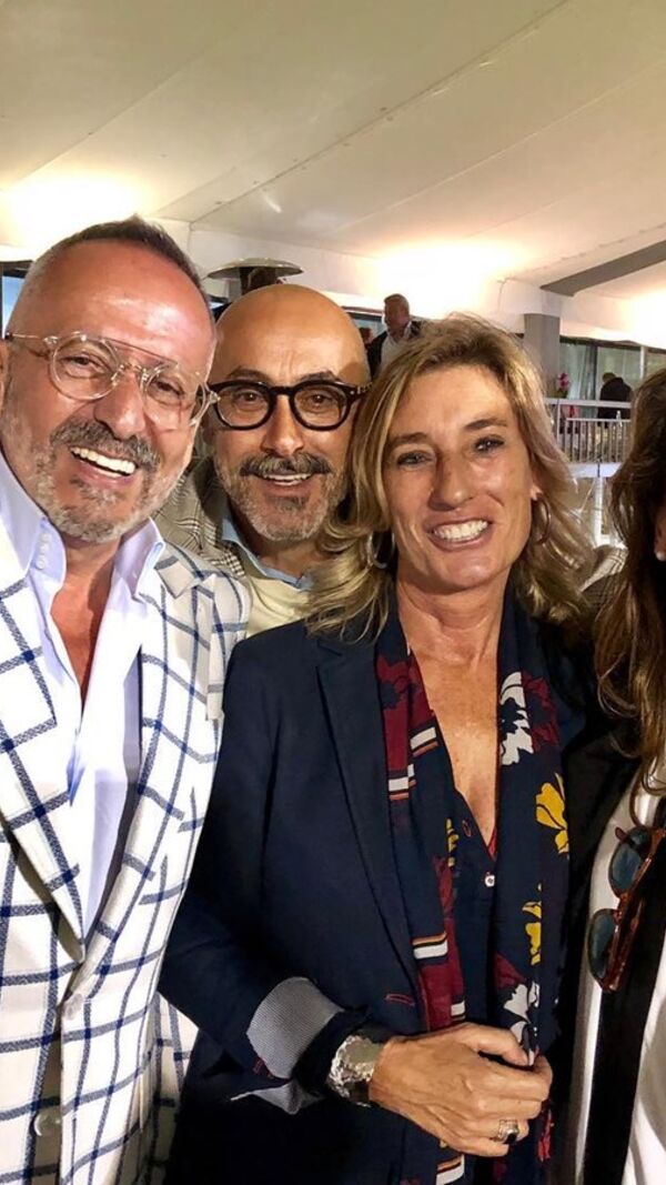 manuel luis goucha, alentejo, rui oliveira, televisão, apresentador