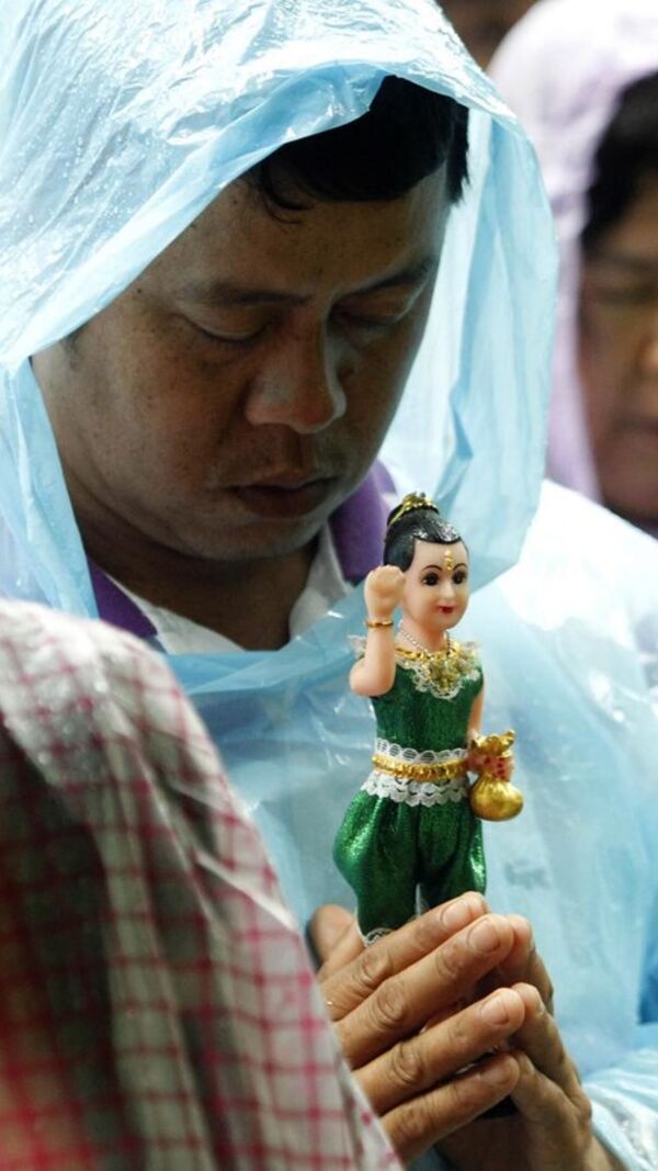 Resgate, Rapazes, Tailândia, Gruta, Chiang Rai