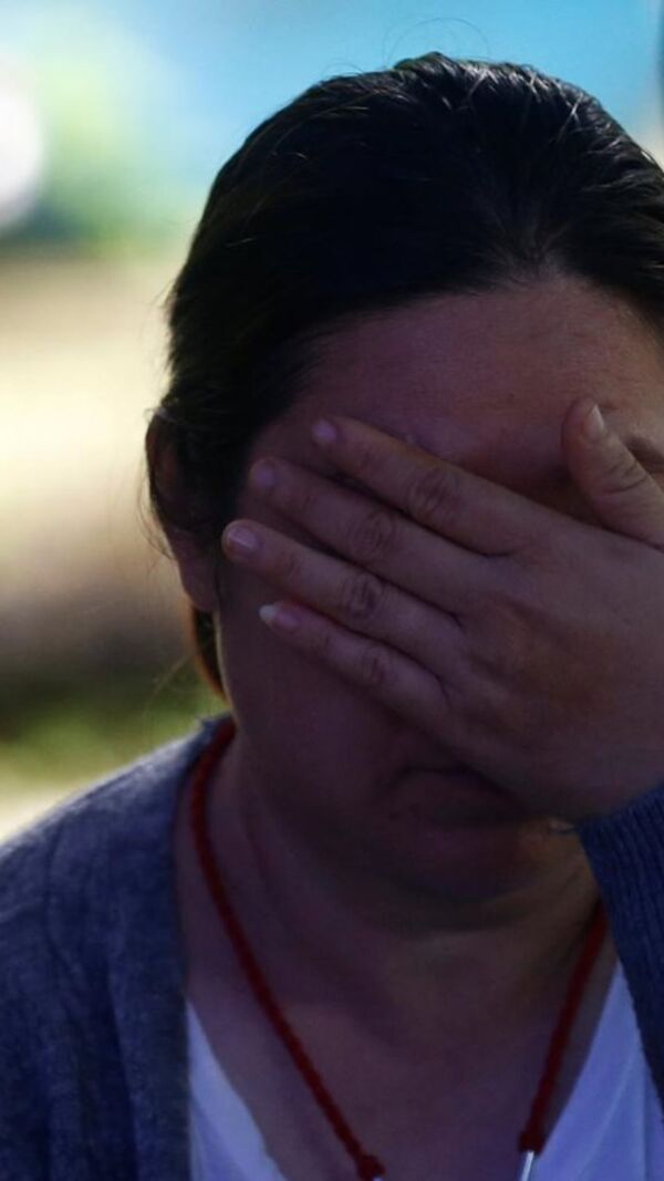 Resgate, Rapazes, Tailândia, Gruta, Chiang Rai