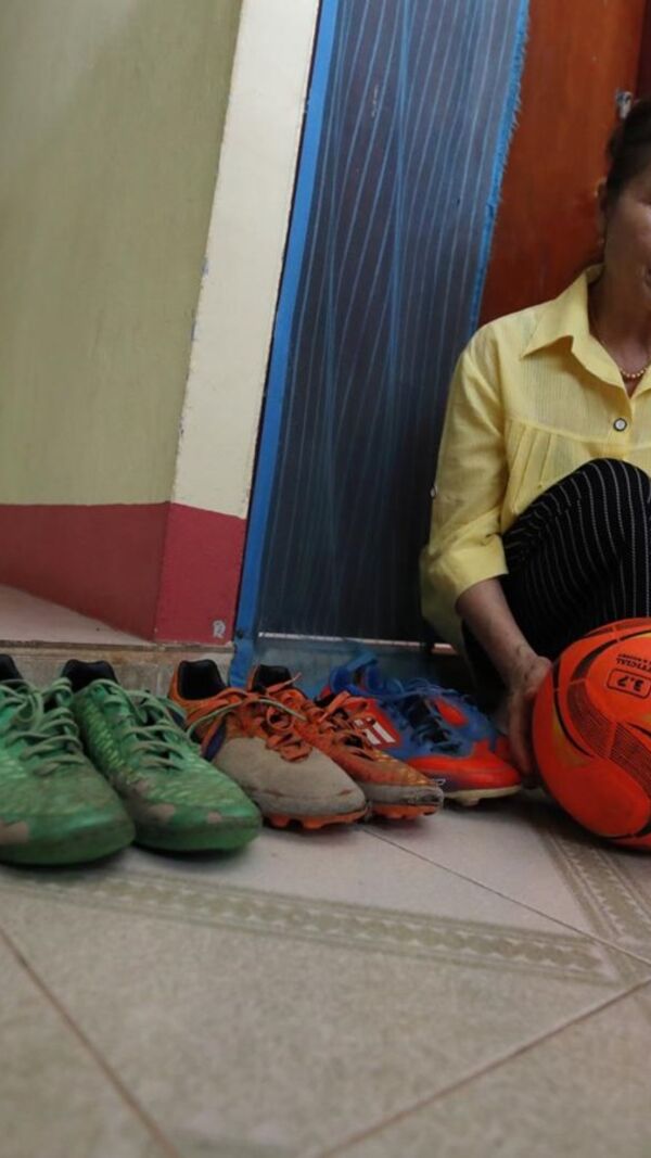 Resgate, Rapazes, Tailândia, Gruta, Chiang Rai