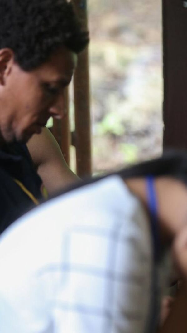 Resgate, Rapazes, Tailândia, Gruta, Chiang Rai