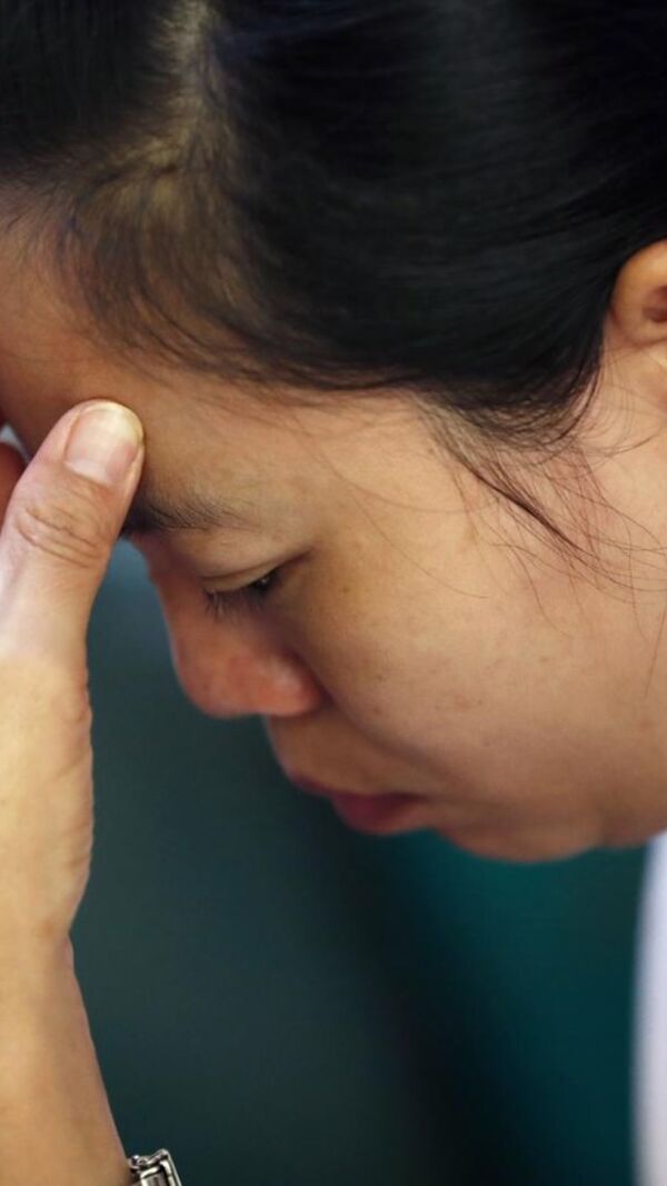 Resgate, Rapazes, Tailândia, Gruta, Chiang Rai