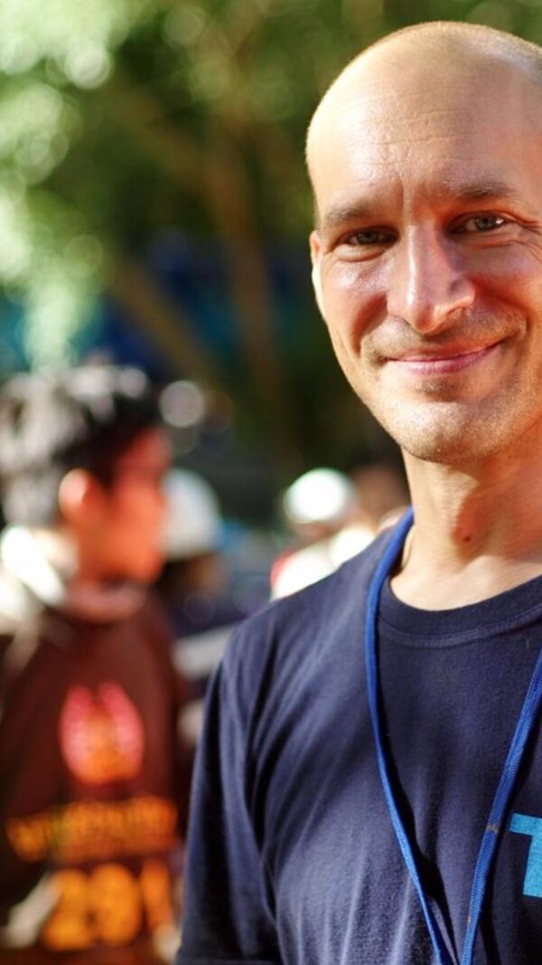 Resgate, Rapazes, Tailândia, Gruta, Chiang Rai