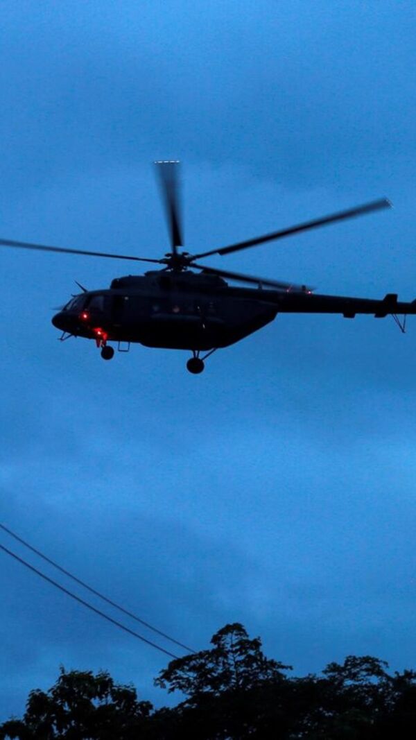 Resgate, Rapazes, Tailândia, Gruta, Chiang Rai