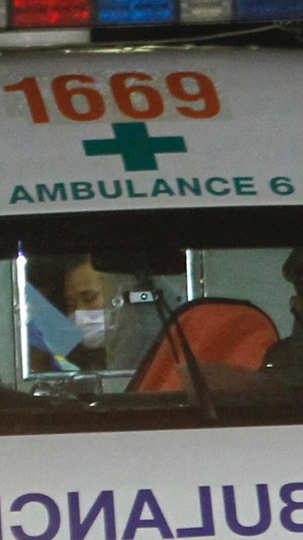 Resgate, Rapazes, Tailândia, Gruta, Chiang Rai