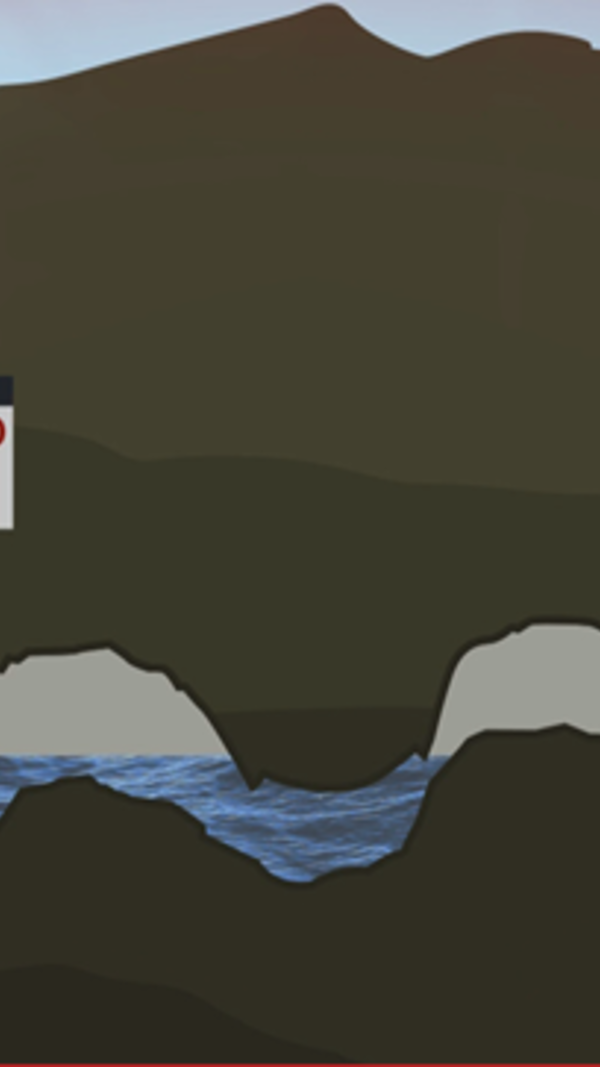 Resgate, Rapazes, Tailândia, Gruta, Chiang Rai