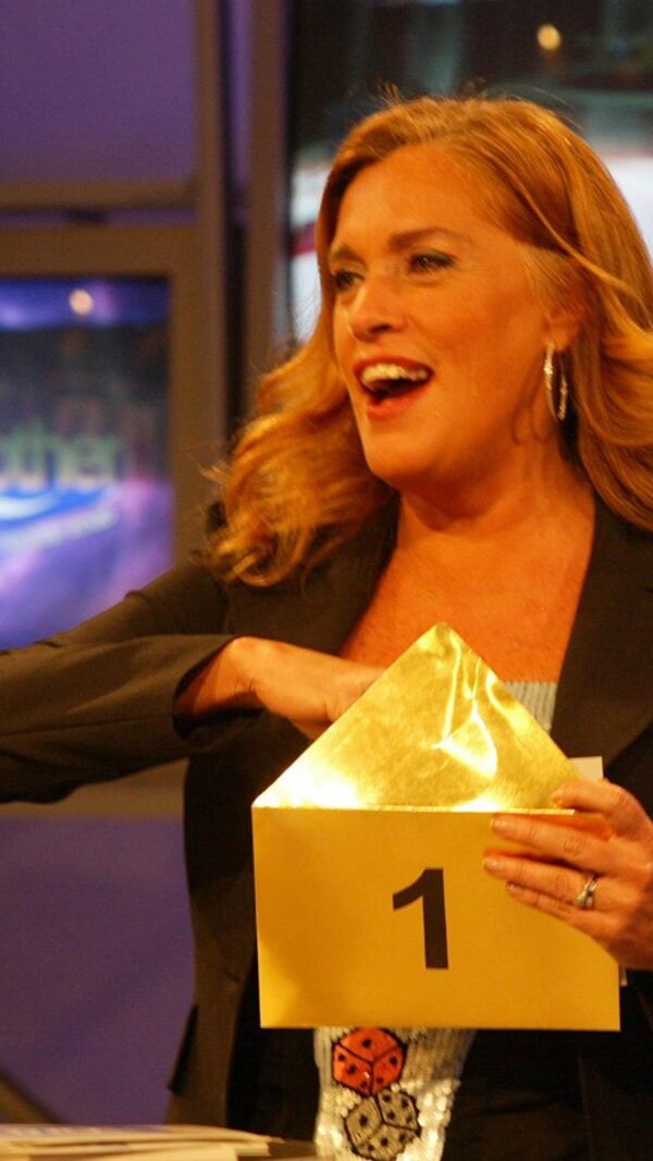 teresa guilherme, apresentadora, televisão, programas,
