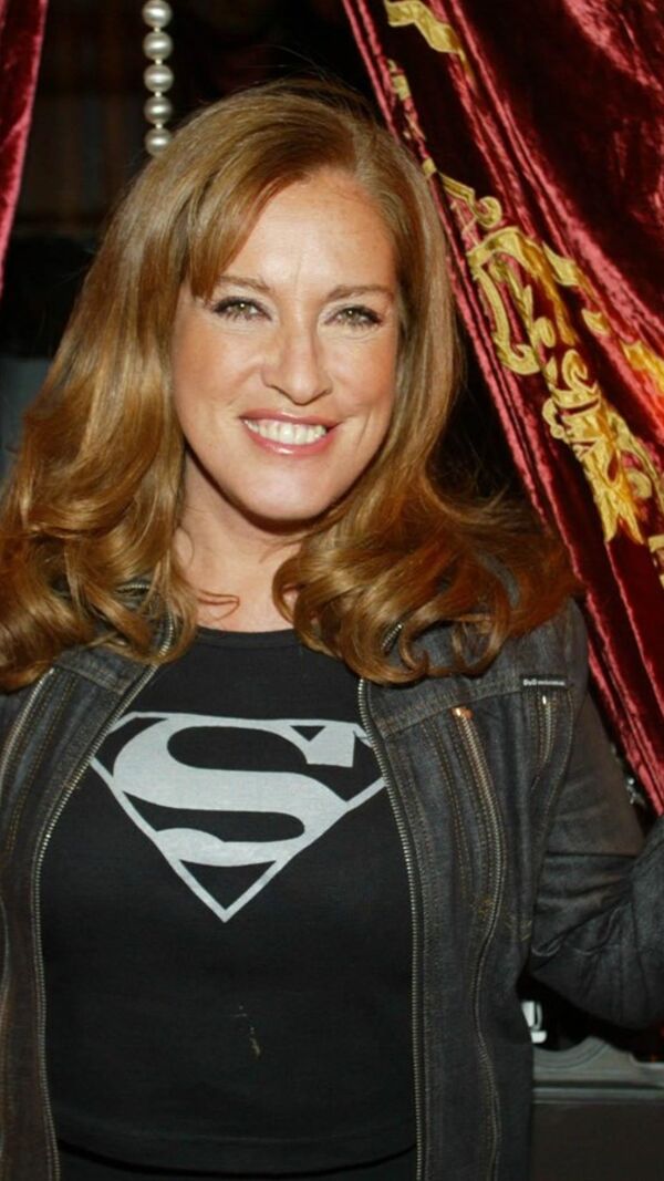 teresa guilherme, apresentadora, televisão, programas, 