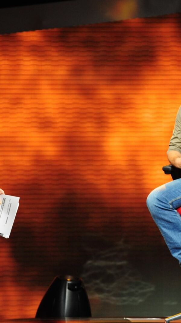 teresa guilherme, apresentadora, televisão, programas, O Momento da Verdade