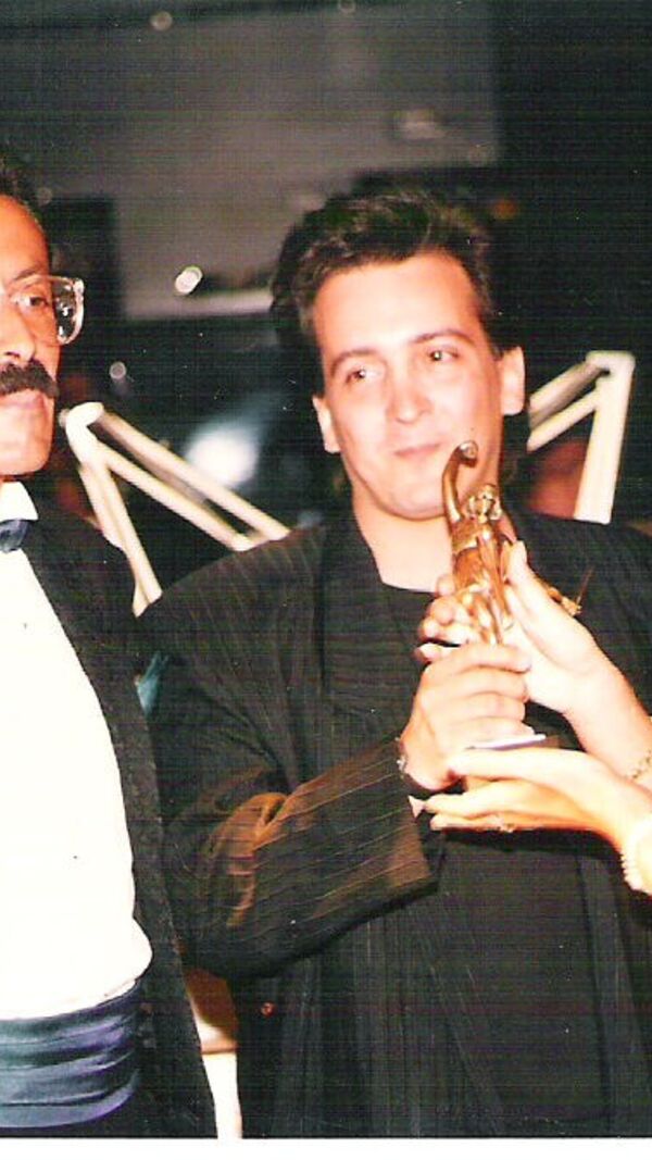 teresa guilherme, apresentadora, televisão, programas, 