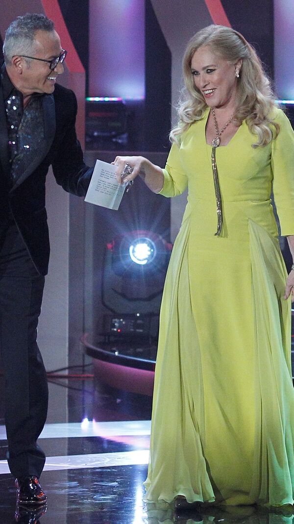 teresa guilherme, apresentadora, televisão, programas, manuel luis goucha