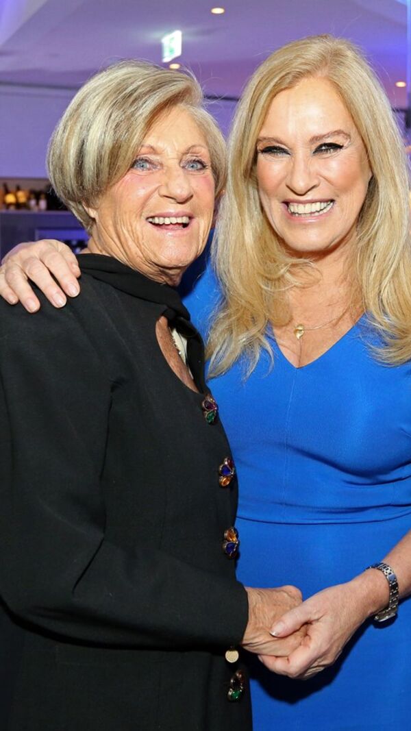 teresa guilherme, apresentadora, televisão, programas, 