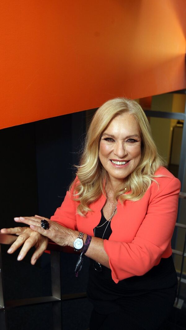 teresa guilherme, apresentadora, televisão, programas, 