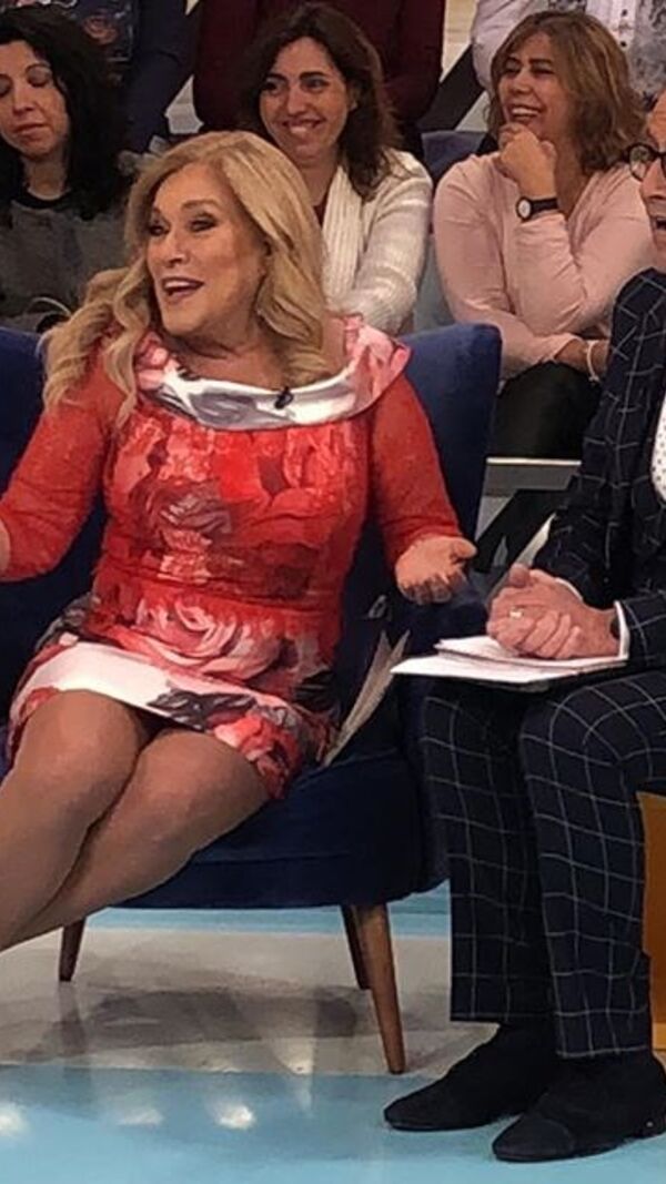 teresa guilherme, apresentadora, televisão, programas, 