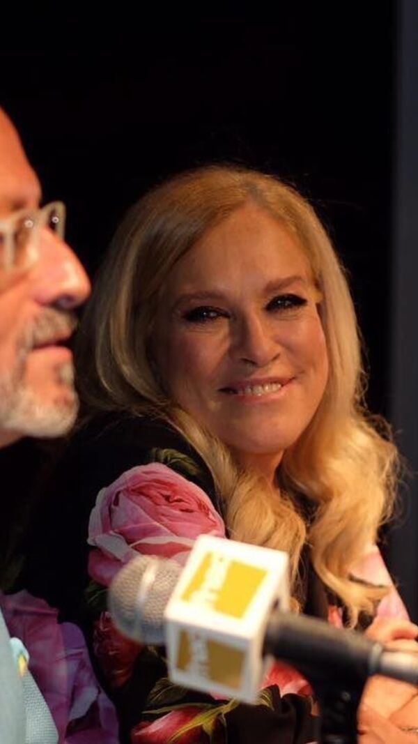 teresa guilherme, apresentadora, televisão, programas, 