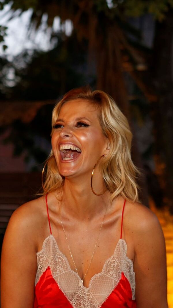 Pedro Teixeira, Villa no Jardim