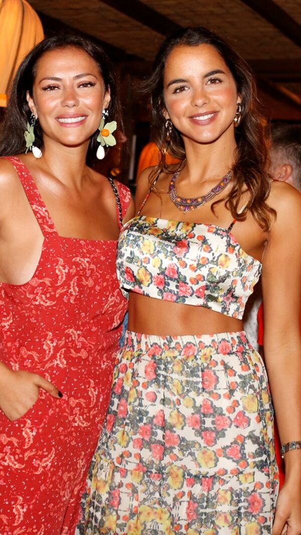 Pedro Teixeira, Villa no Jardim