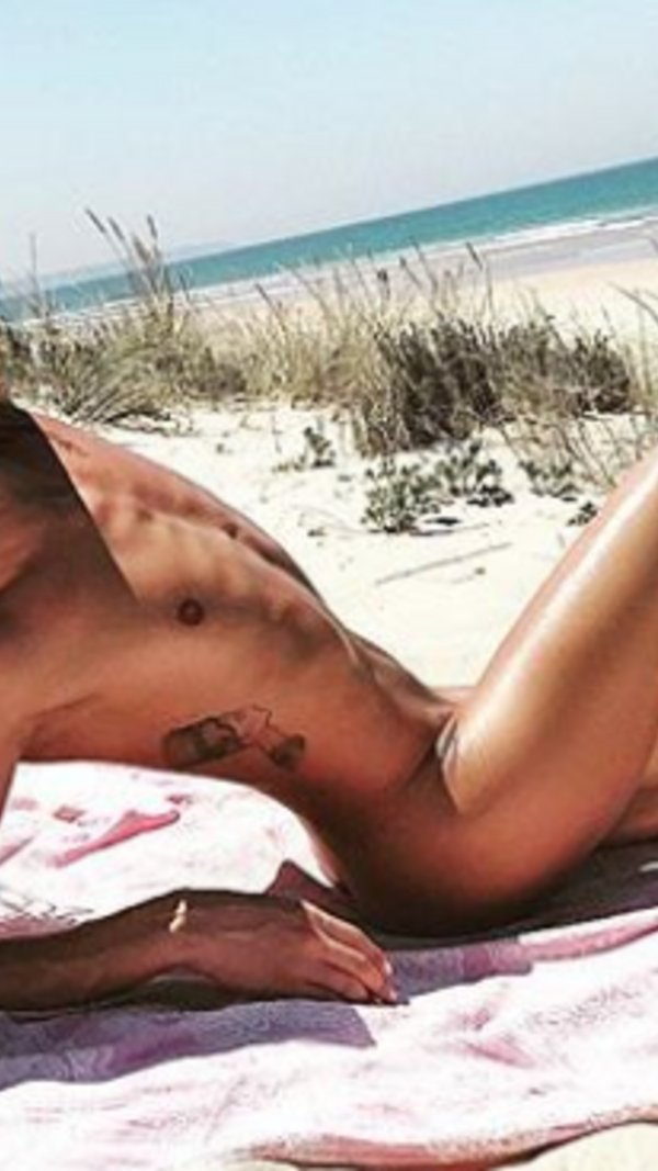 carlos costa