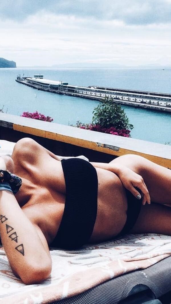 Beatriz Moniz Ramos