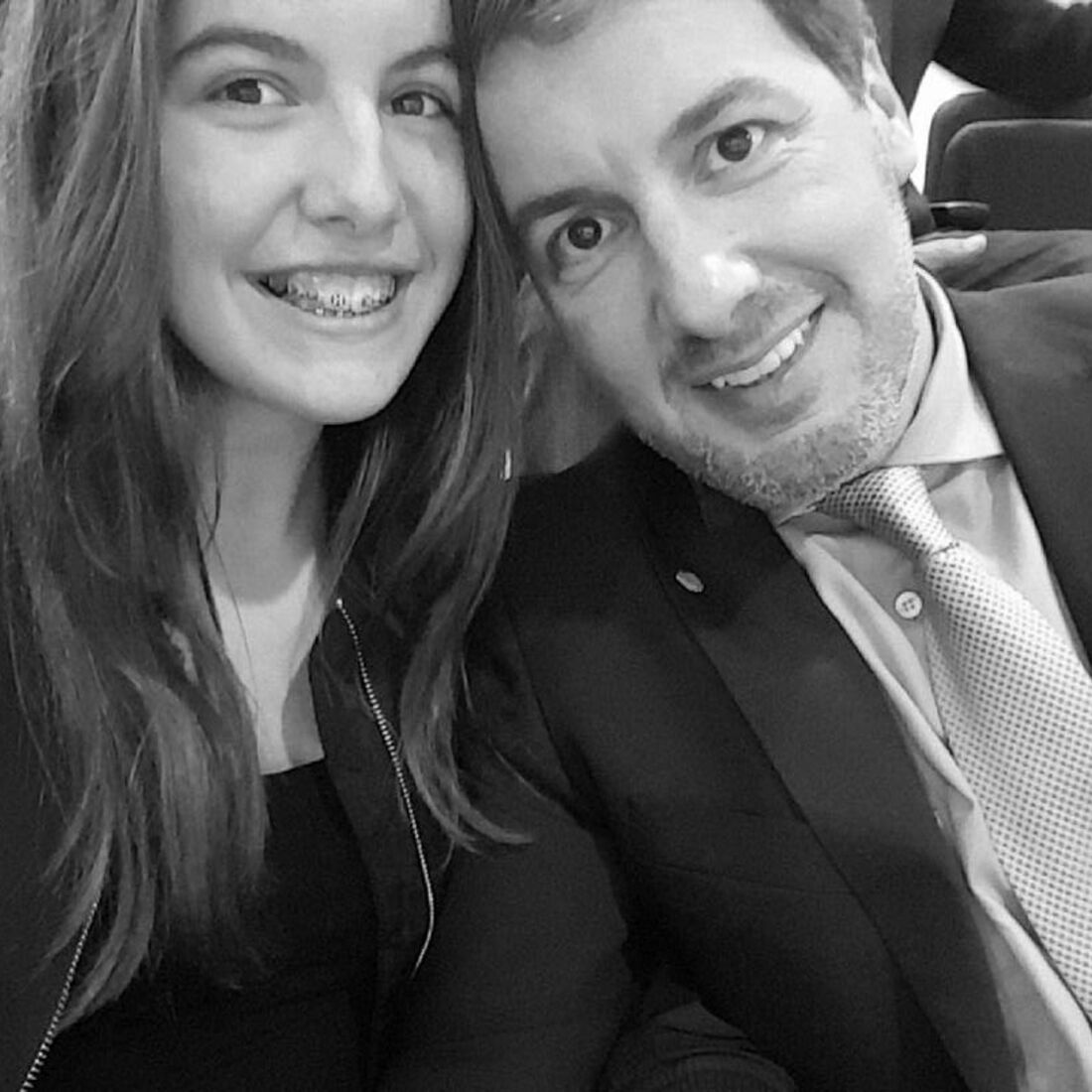 Bruno de Carvalho