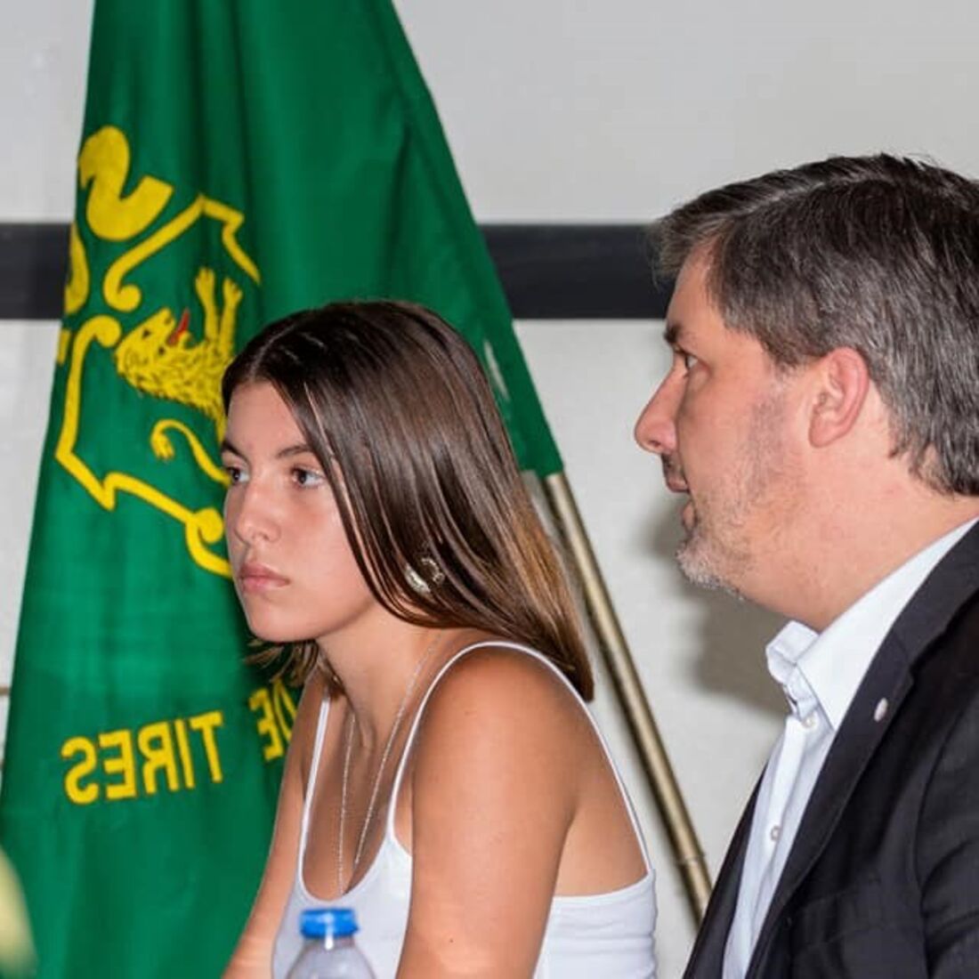 Bruno de Carvalho