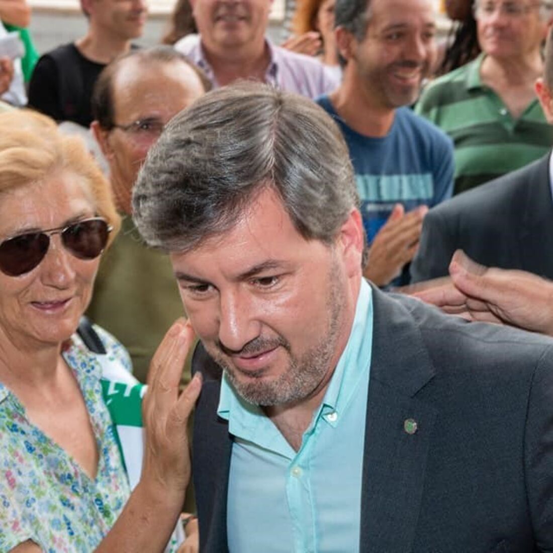 Bruno de Carvalho