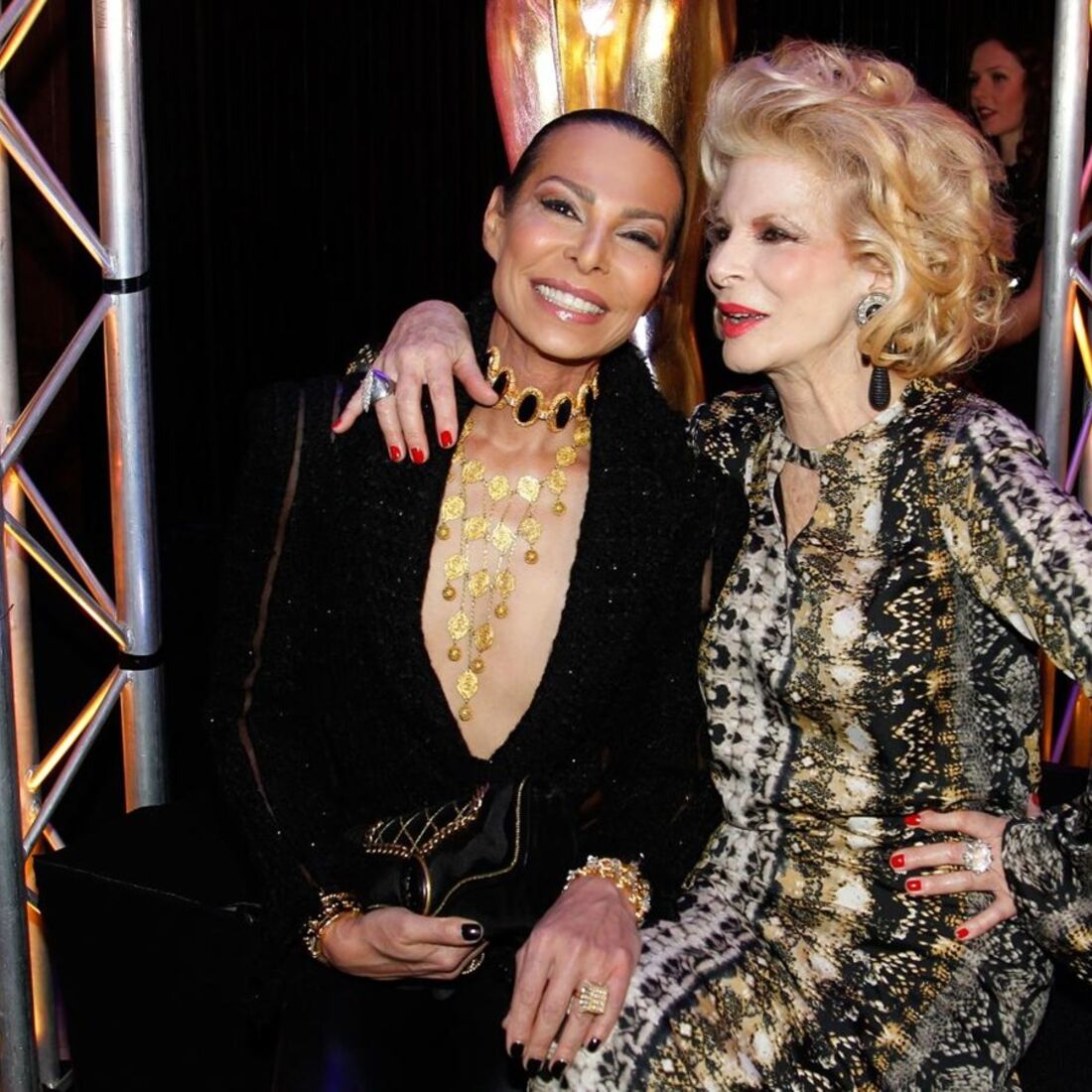 José Castelo Branco, betty, marca, adidas, fraude