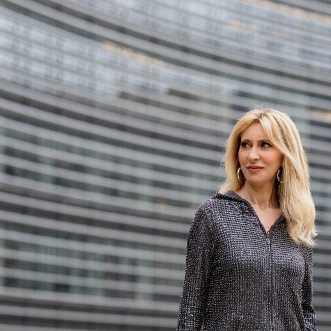 Judite Sousa, pivot tvi, judite sousa tvi, jornalista