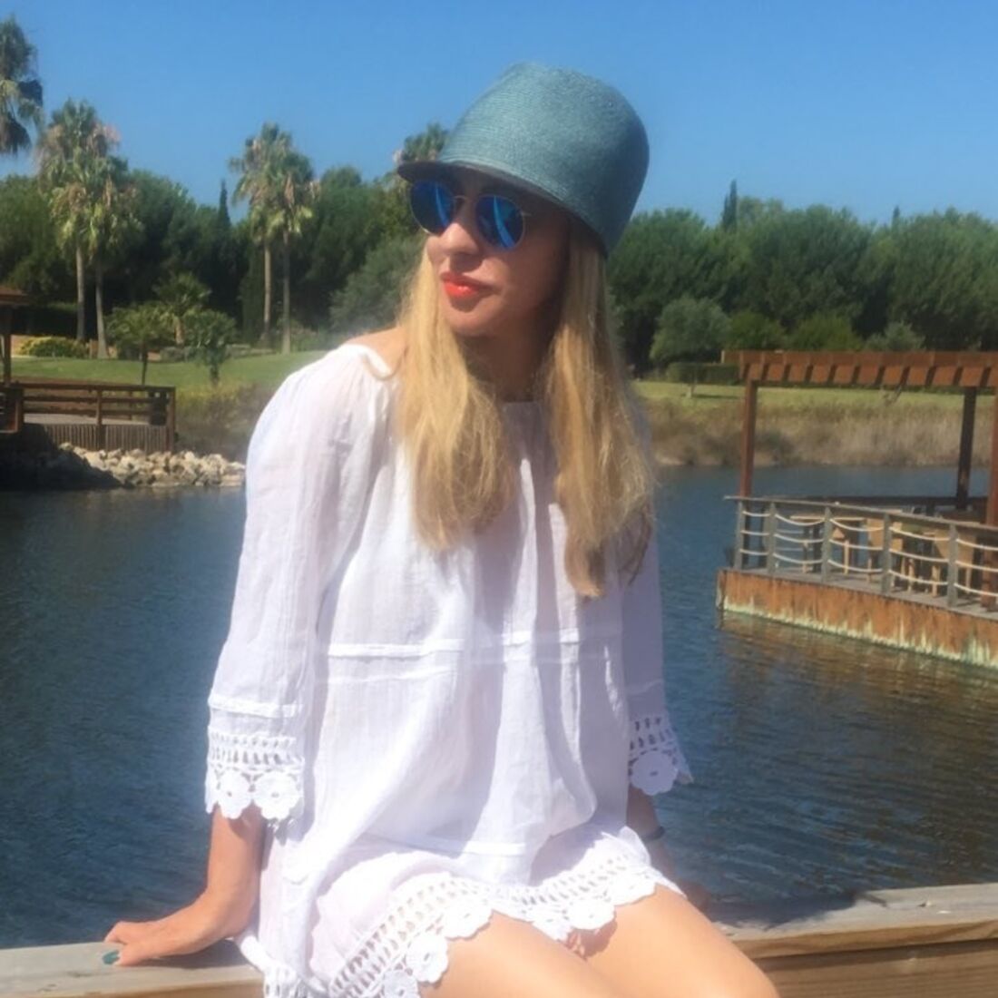 Judite Sousa, pivot tvi, judite sousa tvi, jornalista