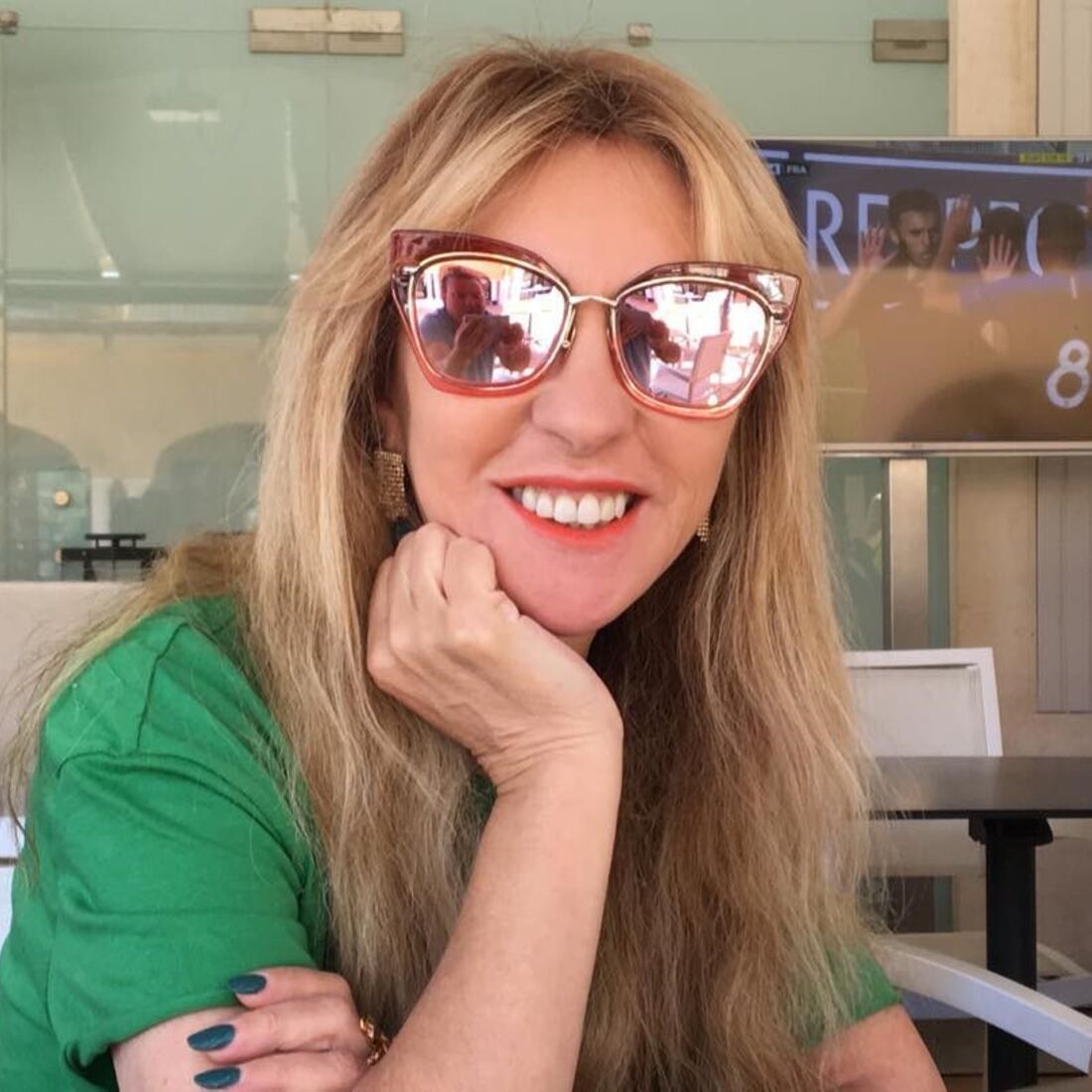 Judite Sousa, pivot tvi, judite sousa tvi, jornalista