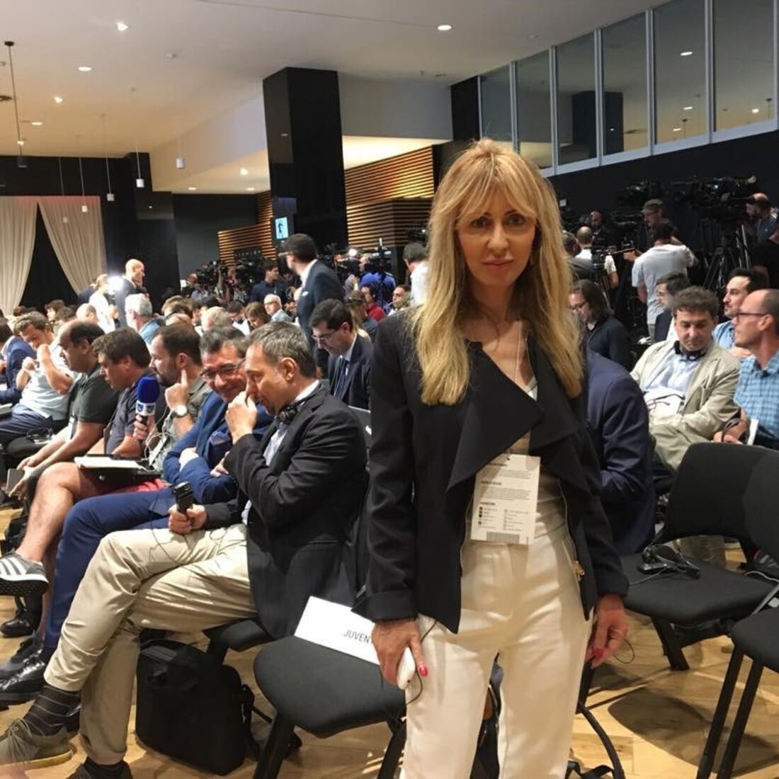 Judite Sousa, pivot tvi, judite sousa tvi, jornalista