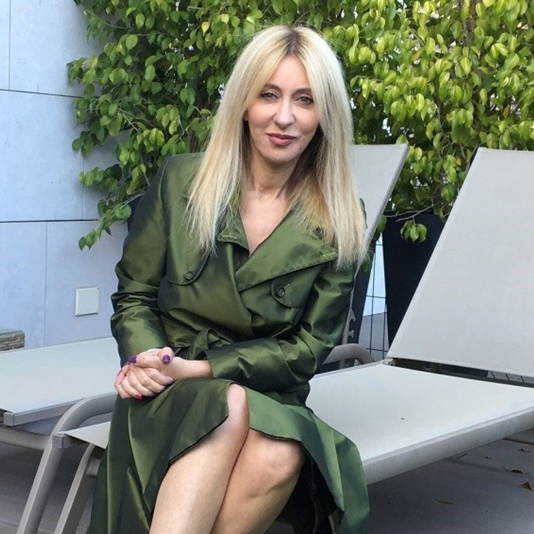 Judite Sousa, pivot tvi, judite sousa tvi, jornalista