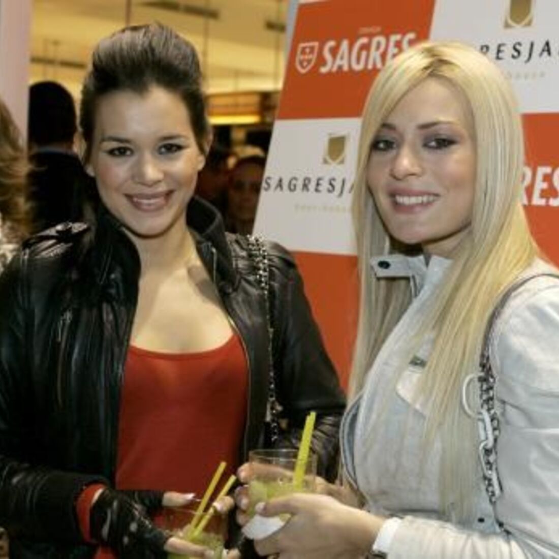 just girls, diana monteiro, kiara timas, helga posser, ana maria velez, morangos com açúcar