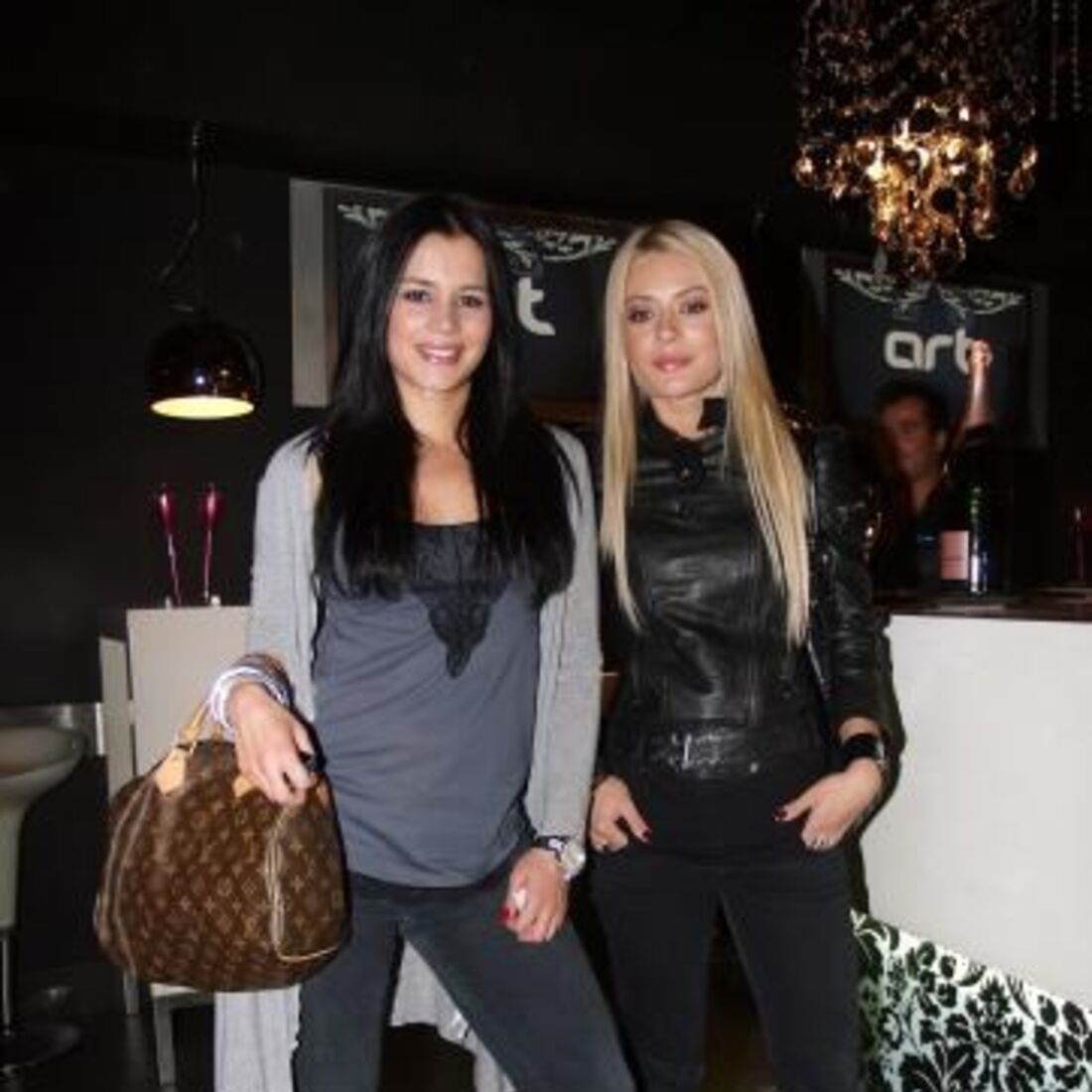 just girls, diana monteiro, kiara timas, helga posser, ana maria velez, morangos com açúcar