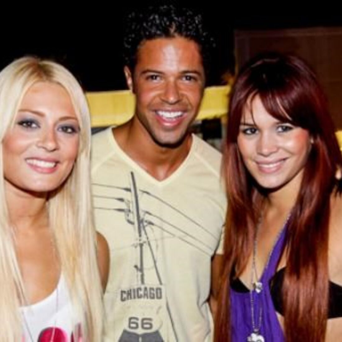 just girls, diana monteiro, kiara timas, helga posser, ana maria velez, morangos com açúcar